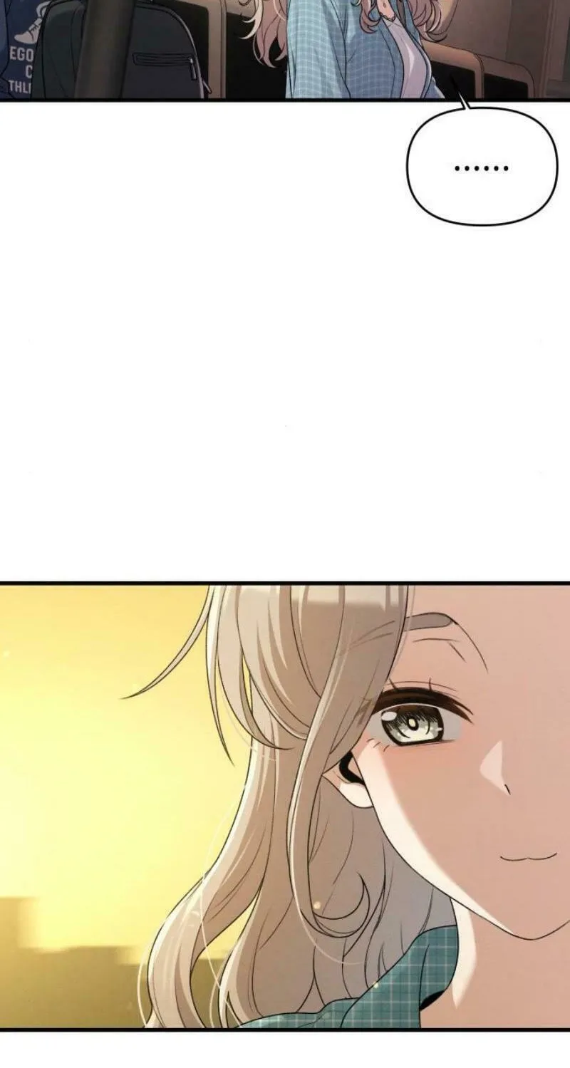 Job Switch Log; Chapter 18 page 70 - 