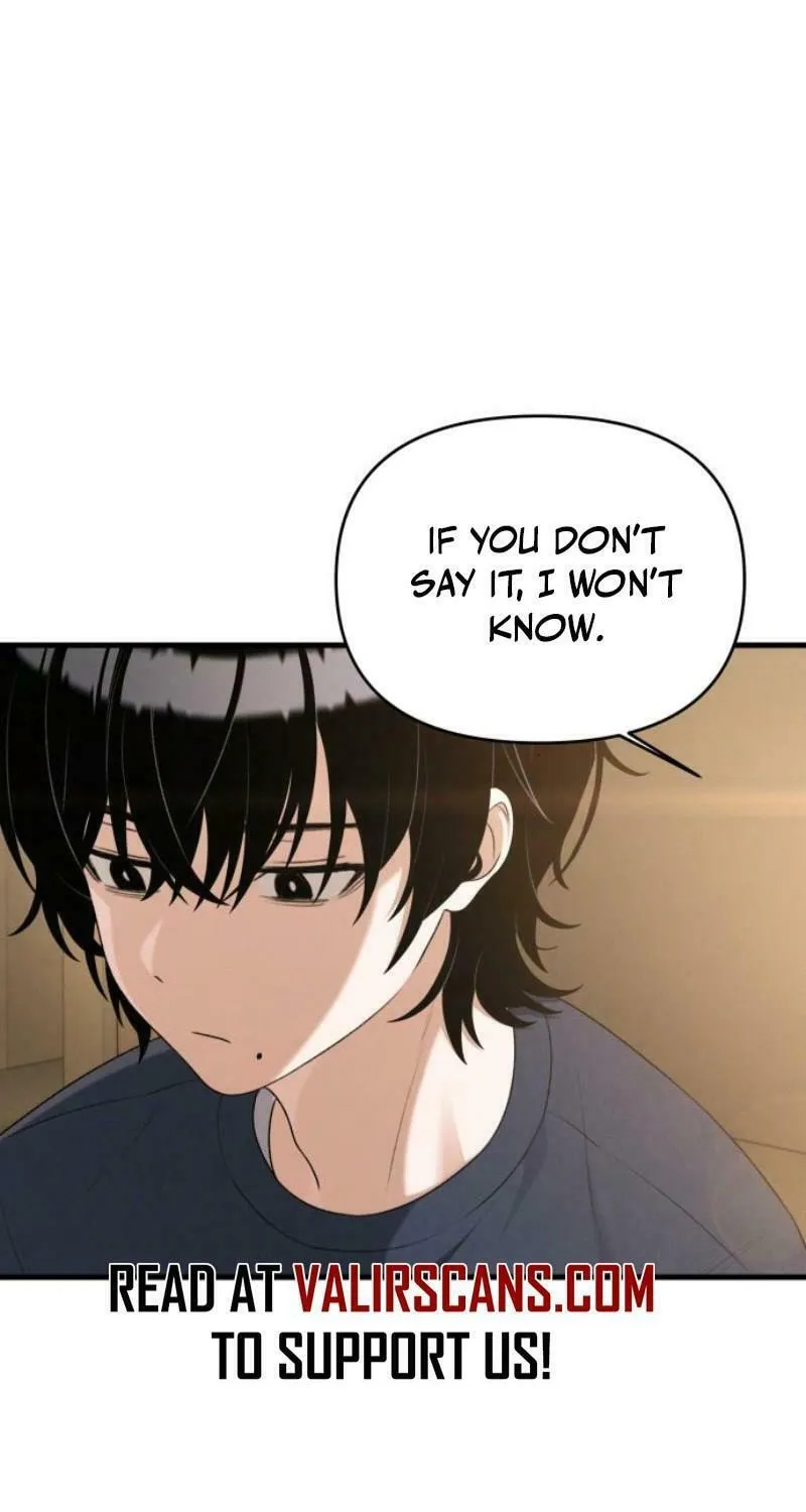 Job Switch Log; Chapter 18 page 71 - 