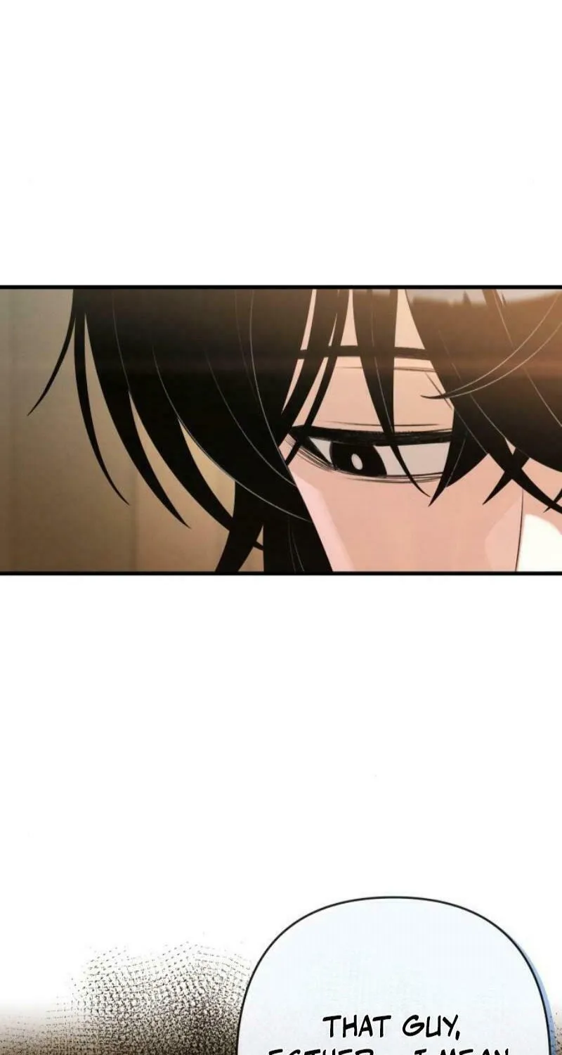 Job Switch Log; Chapter 18 page 72 - 