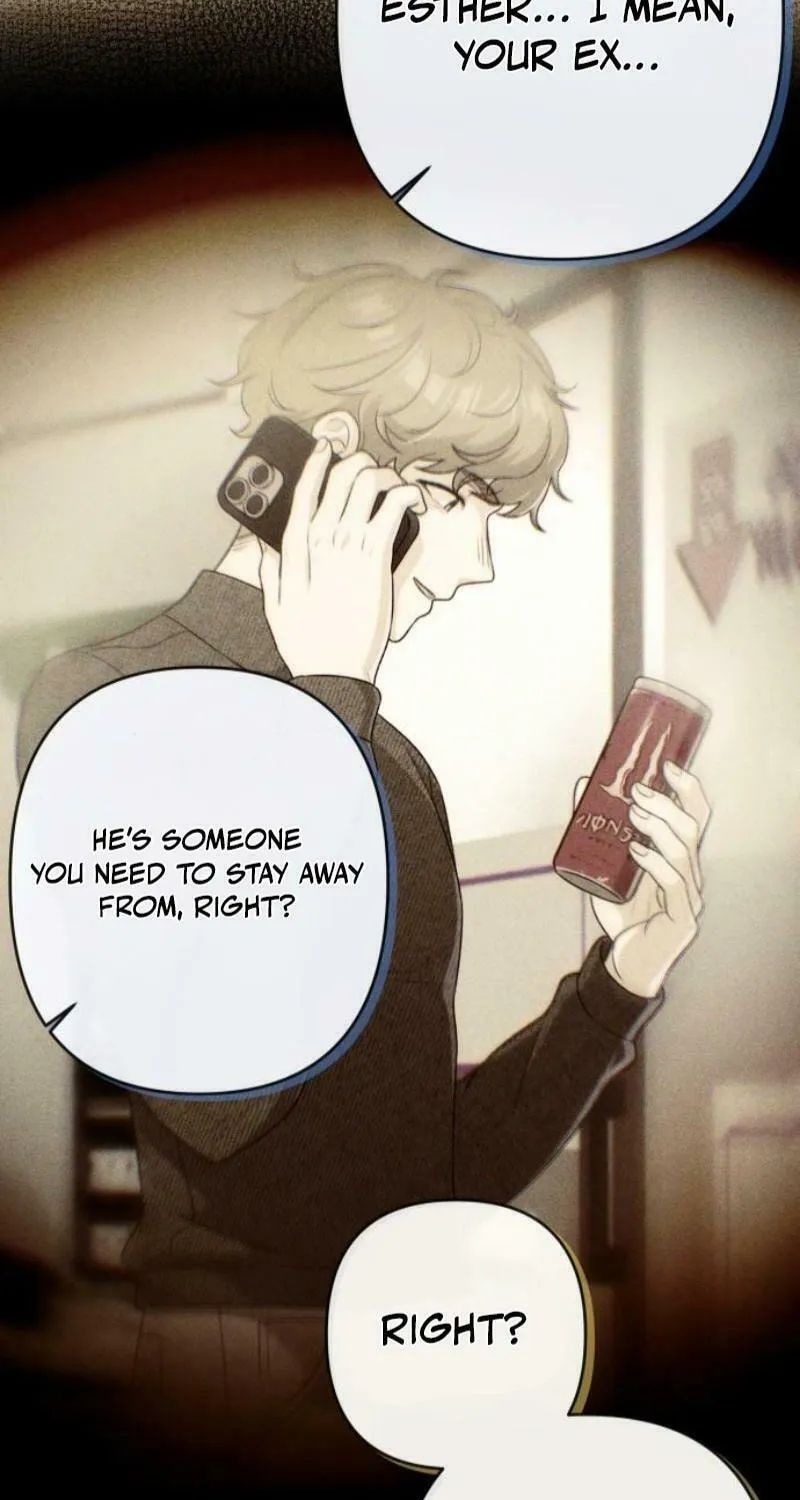Job Switch Log; Chapter 18 page 73 - 