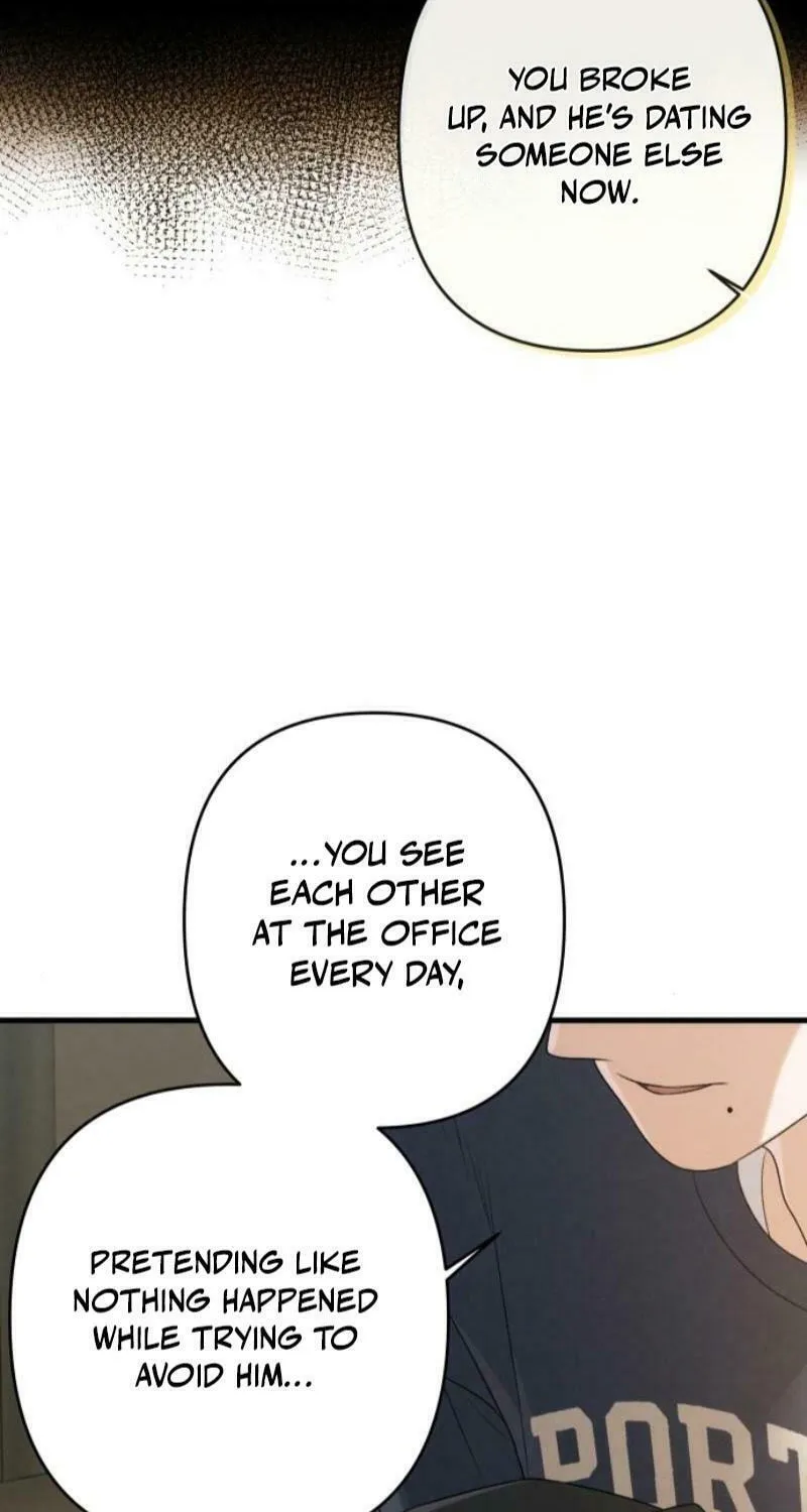 Job Switch Log; Chapter 18 page 74 - 