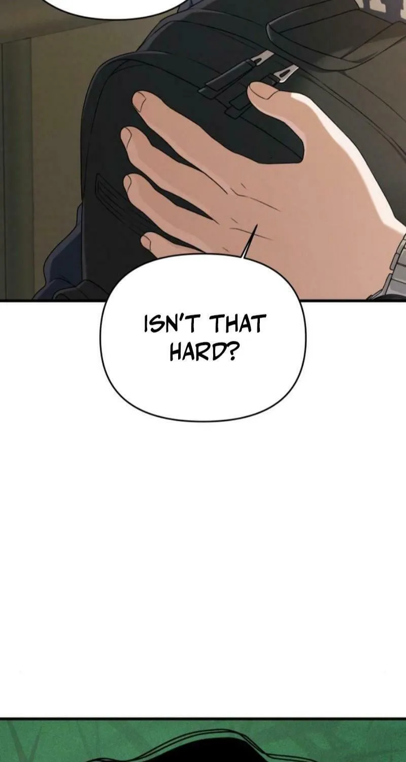 Job Switch Log; Chapter 18 page 75 - 