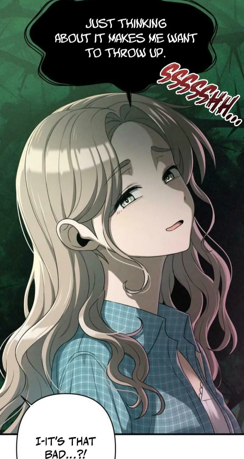 Job Switch Log; Chapter 18 page 76 - 