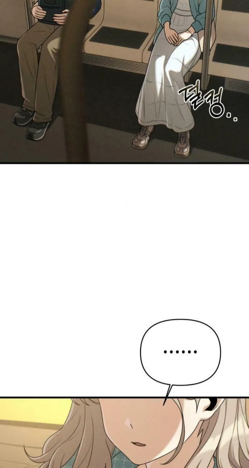 Job Switch Log; Chapter 18 page 78 - 