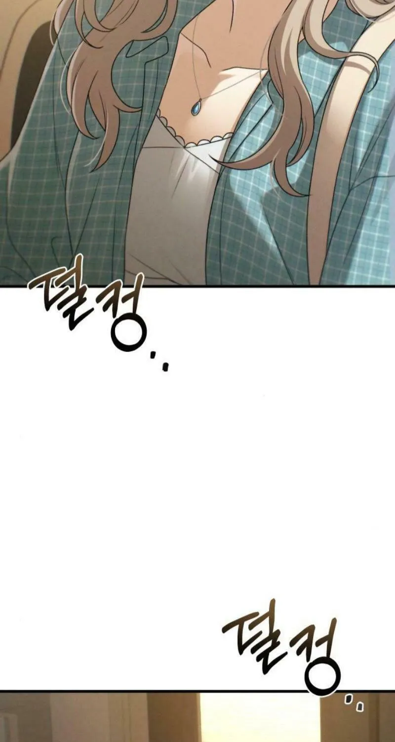 Job Switch Log; Chapter 18 page 79 - 