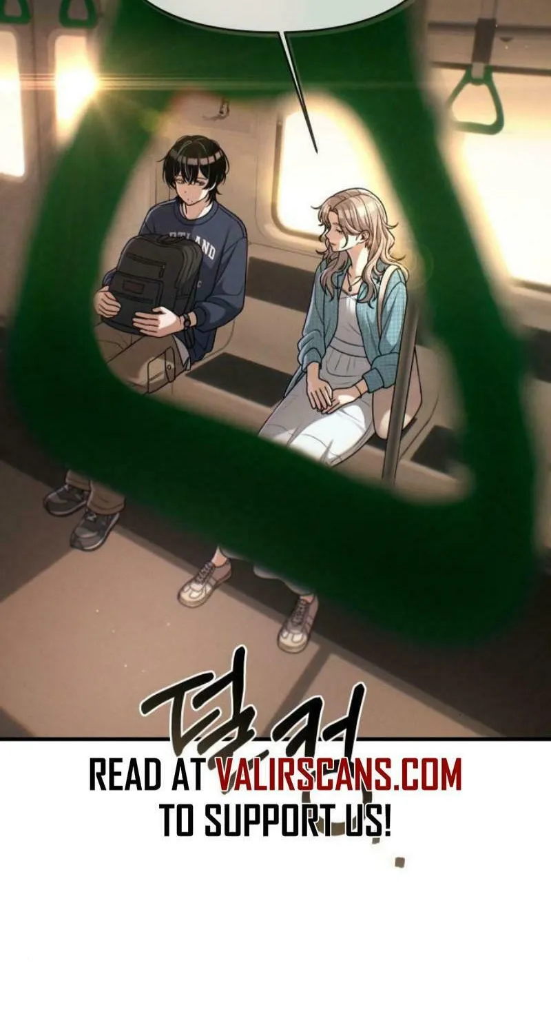 Job Switch Log; Chapter 18 page 82 - 