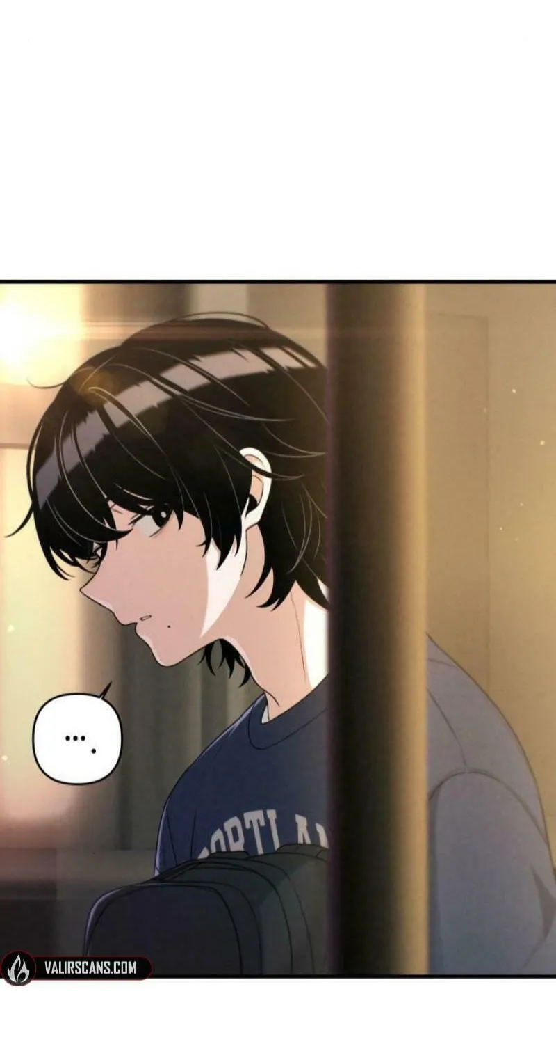 Job Switch Log; Chapter 18 page 84 - 