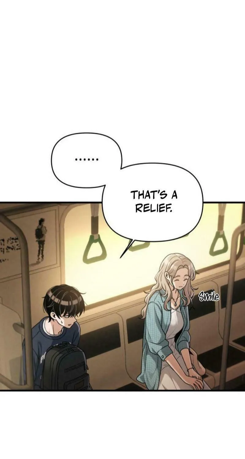 Job Switch Log; Chapter 18 page 85 - 