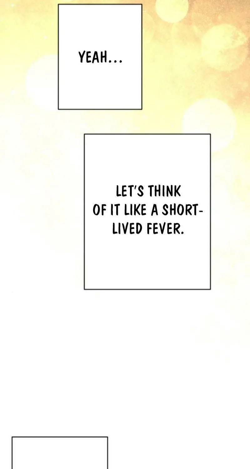 Job Switch Log; Chapter 18 page 87 - 