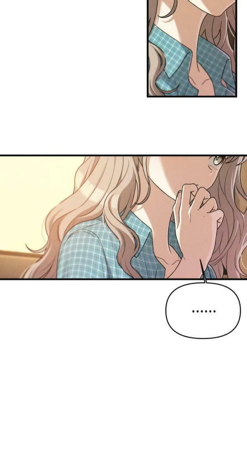 Job Switch Log; Chapter 18 page 89 - 