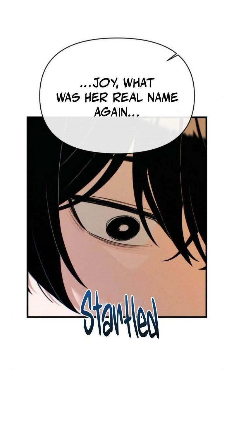 Job Switch Log; Chapter 18 page 90 - 