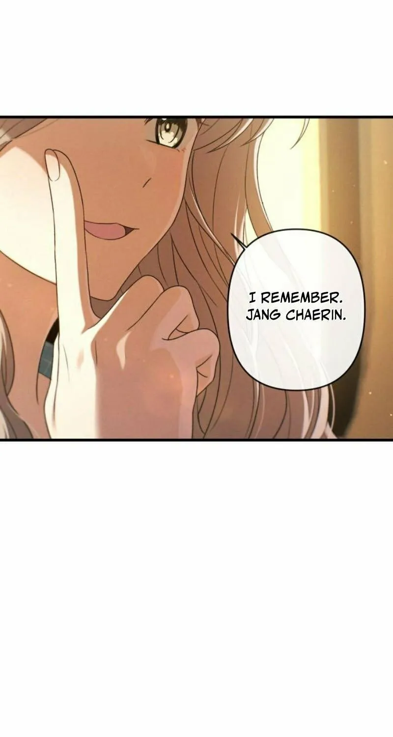 Job Switch Log; Chapter 18 page 91 - 