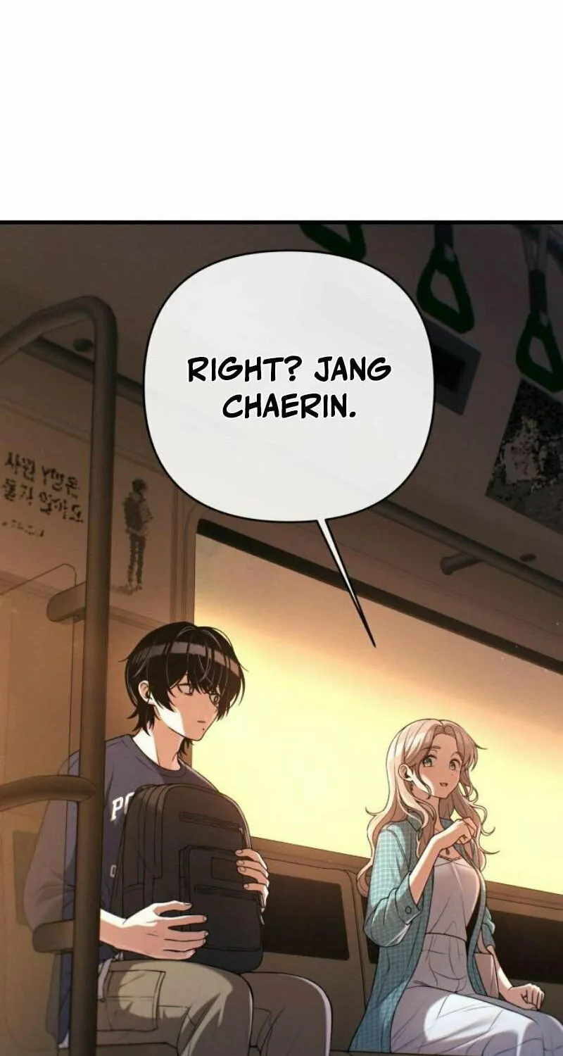 Job Switch Log; Chapter 18 page 92 - 