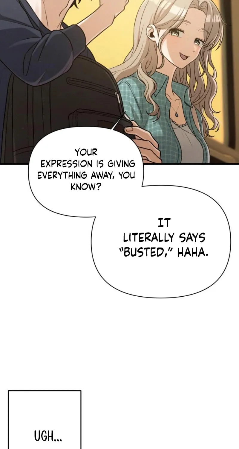 Job Switch Log; Chapter 19 page 11 - 