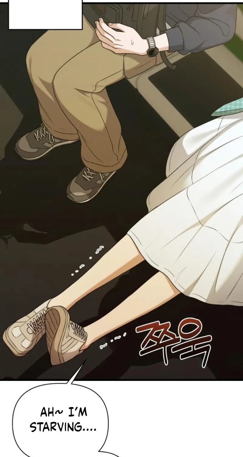 Job Switch Log; Chapter 19 page 12 - 