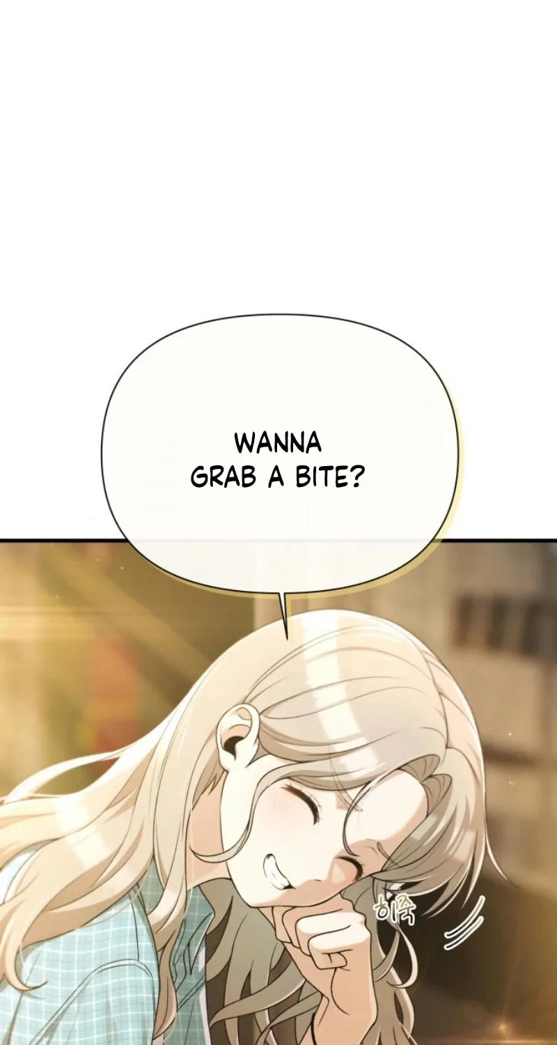 Job Switch Log; Chapter 19 page 14 - 