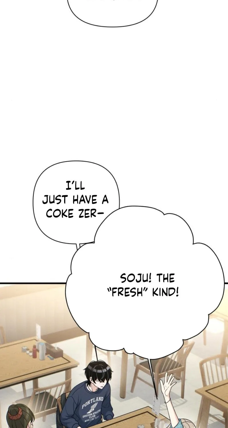 Job Switch Log; Chapter 19 page 19 - 