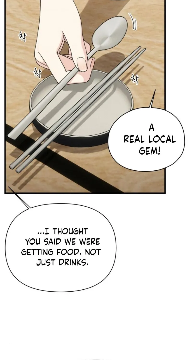 Job Switch Log; Chapter 19 page 21 - 