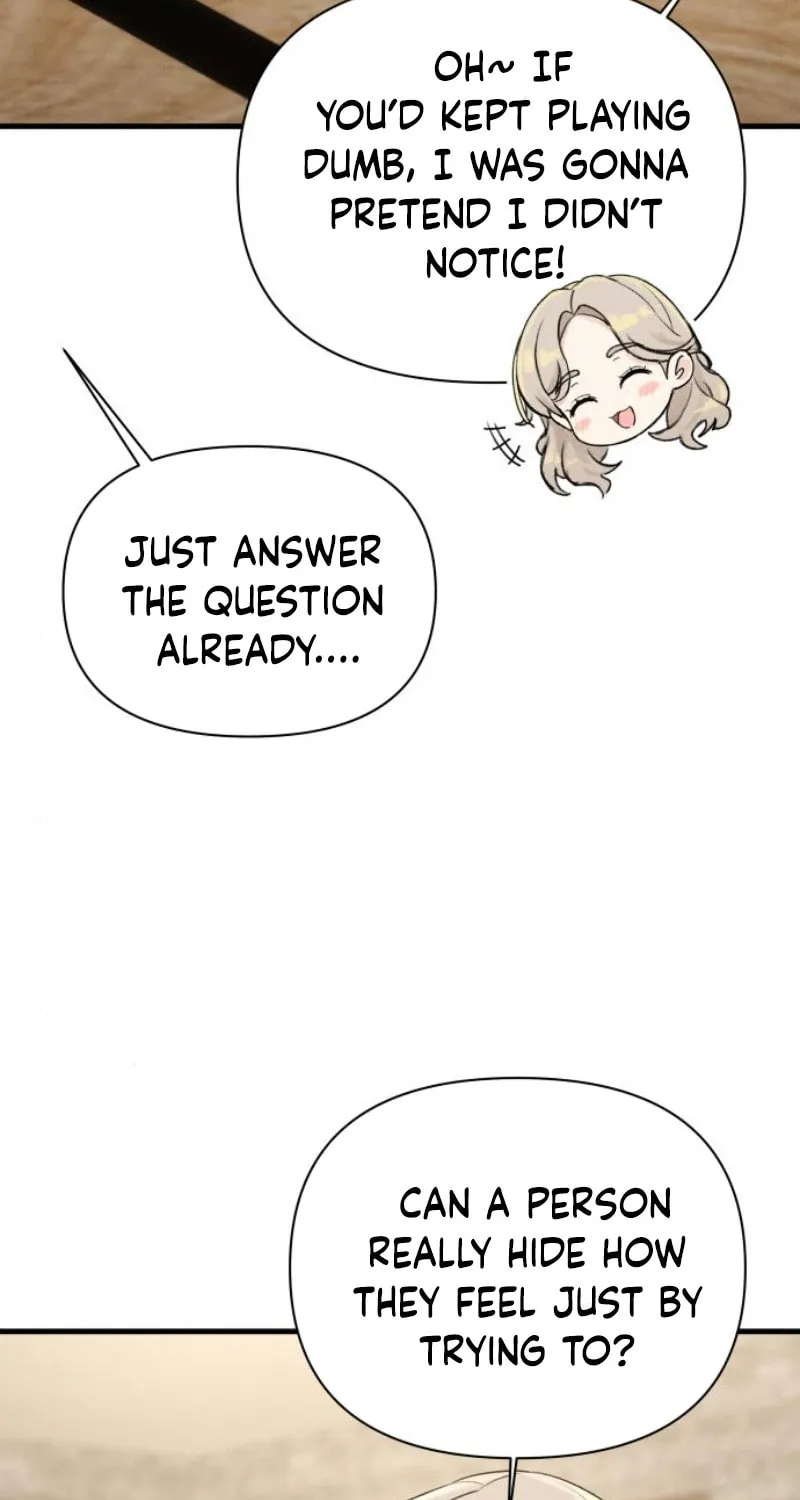Job Switch Log; Chapter 19 page 24 - 