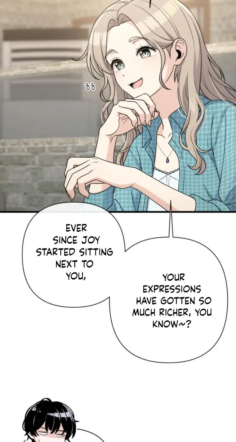 Job Switch Log; Chapter 19 page 25 - 