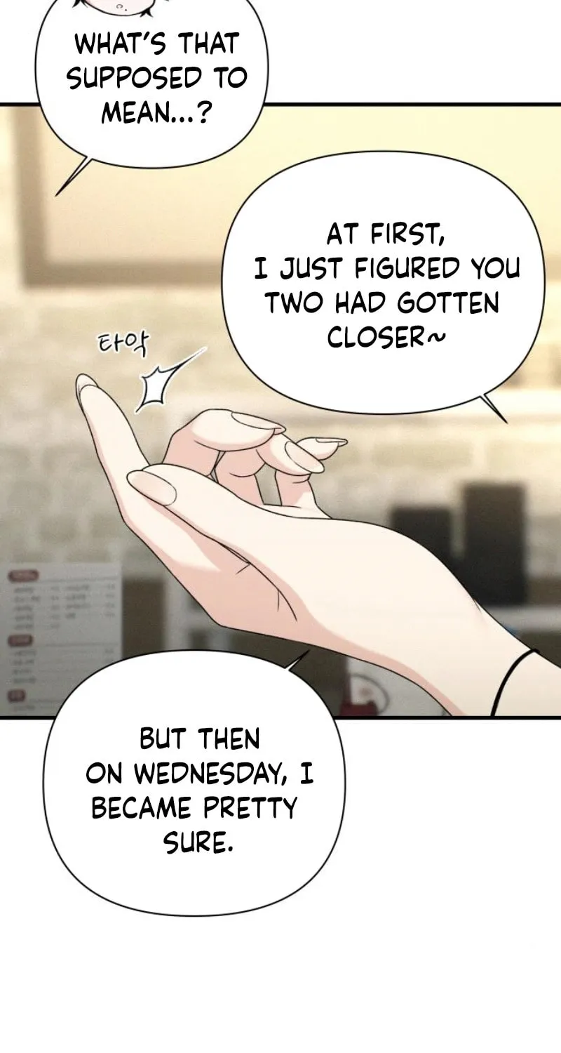 Job Switch Log; Chapter 19 page 26 - 