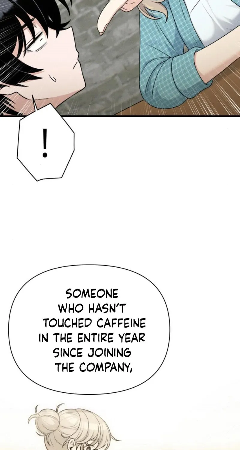 Job Switch Log; Chapter 19 page 30 - 