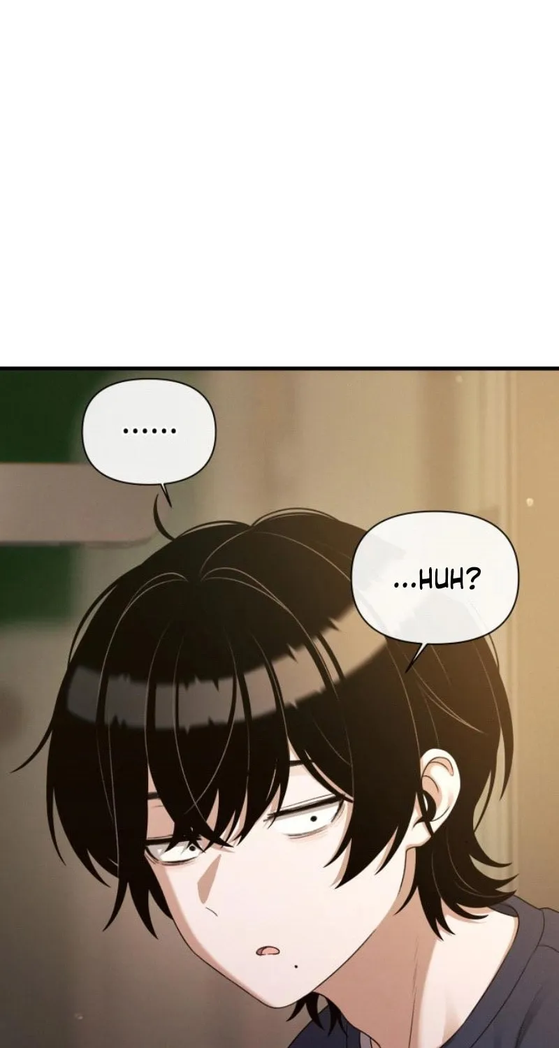 Job Switch Log; Chapter 19 page 4 - 