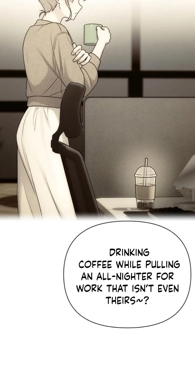 Job Switch Log; Chapter 19 page 31 - 
