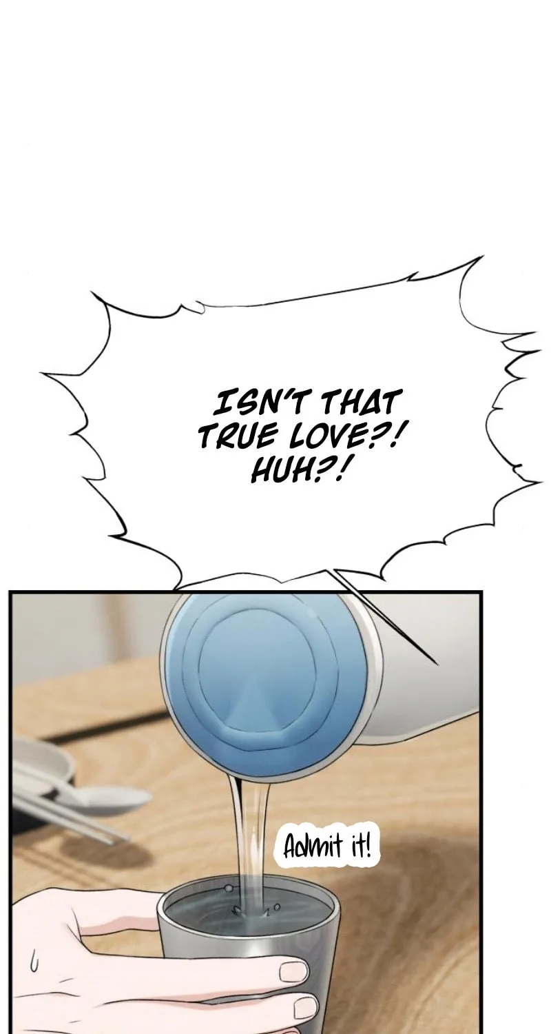 Job Switch Log; Chapter 19 page 32 - 