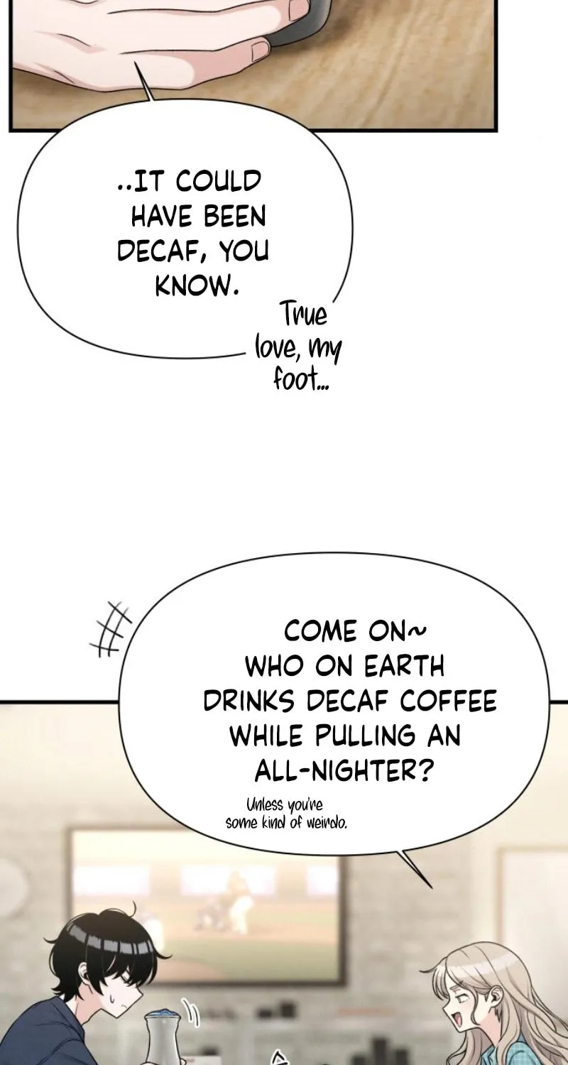 Job Switch Log; Chapter 19 page 33 - 