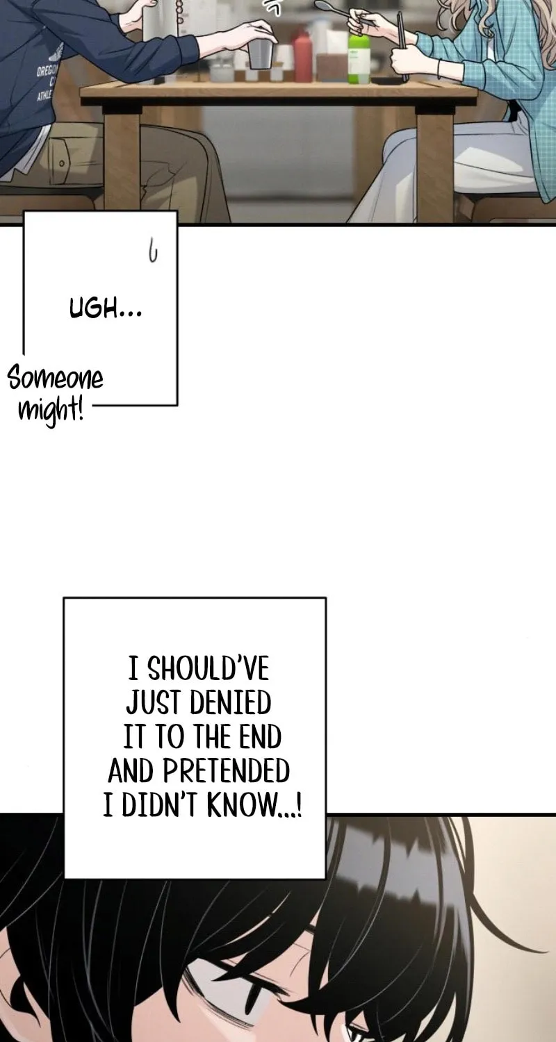 Job Switch Log; Chapter 19 page 34 - 