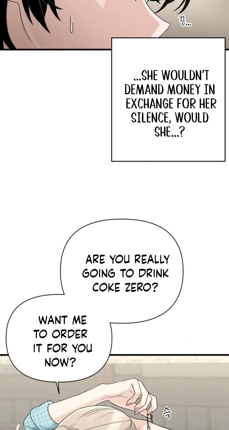 Job Switch Log; Chapter 19 page 35 - 