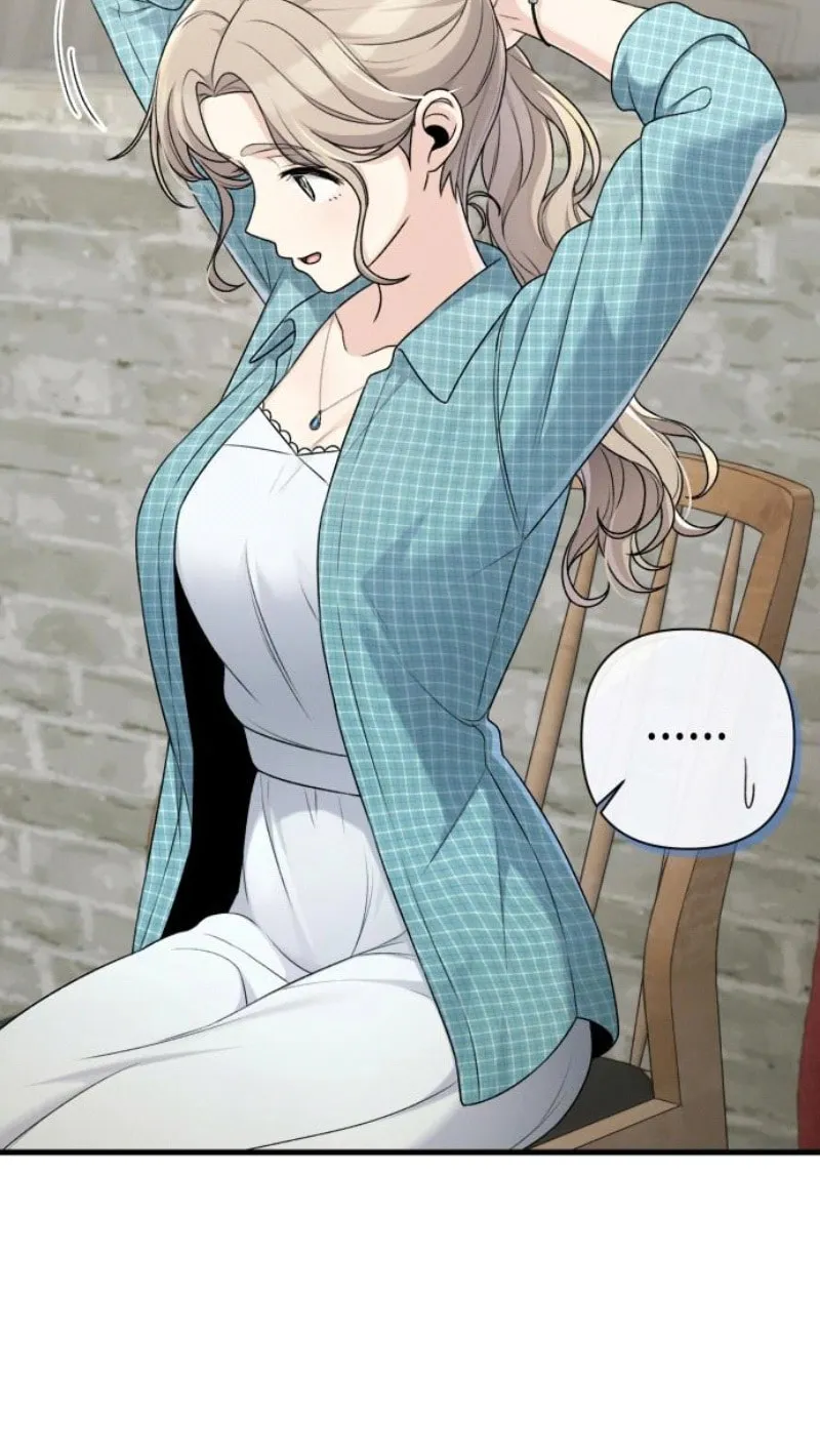 Job Switch Log; Chapter 19 page 36 - 