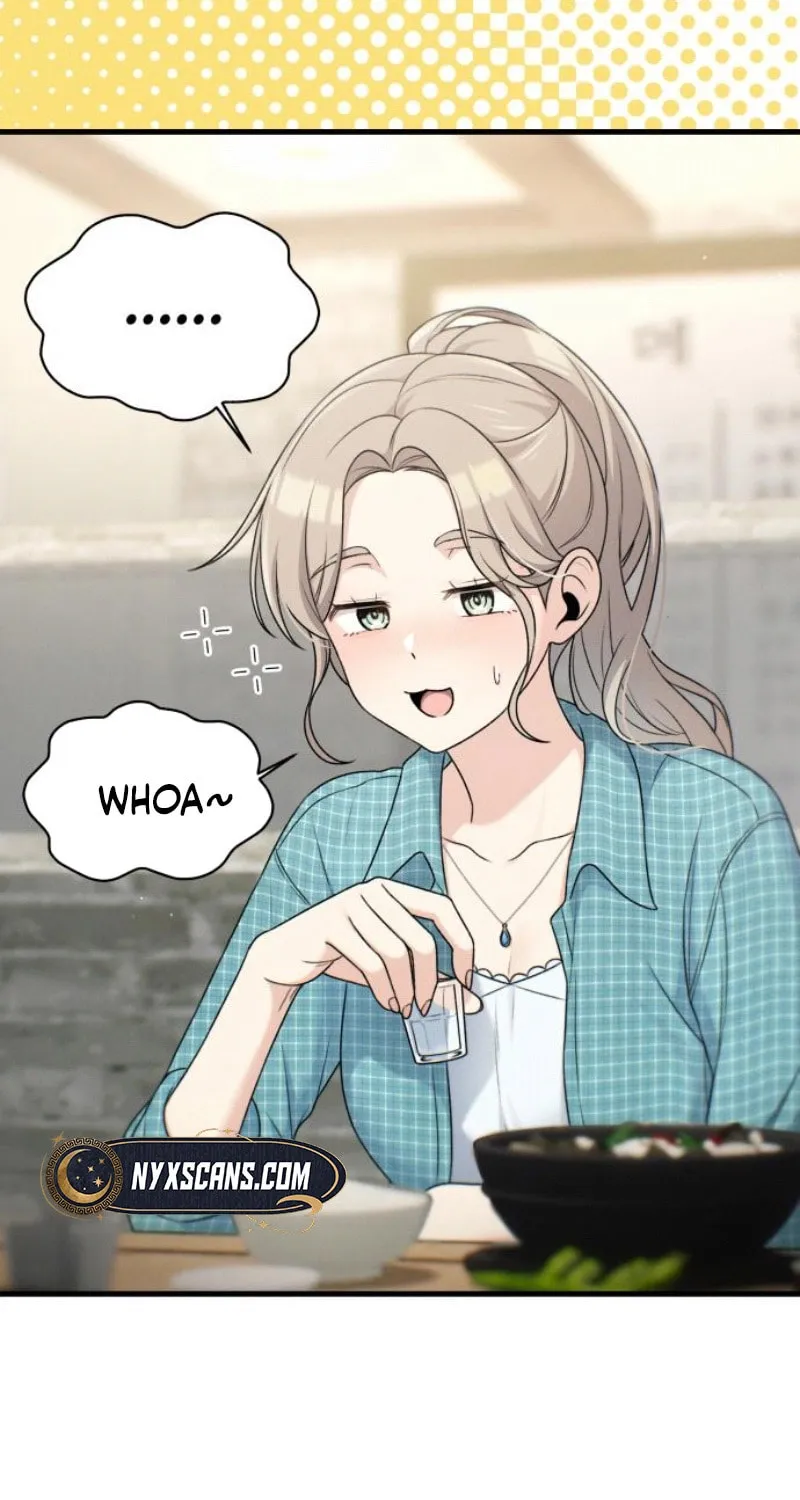 Job Switch Log; Chapter 19 page 39 - 