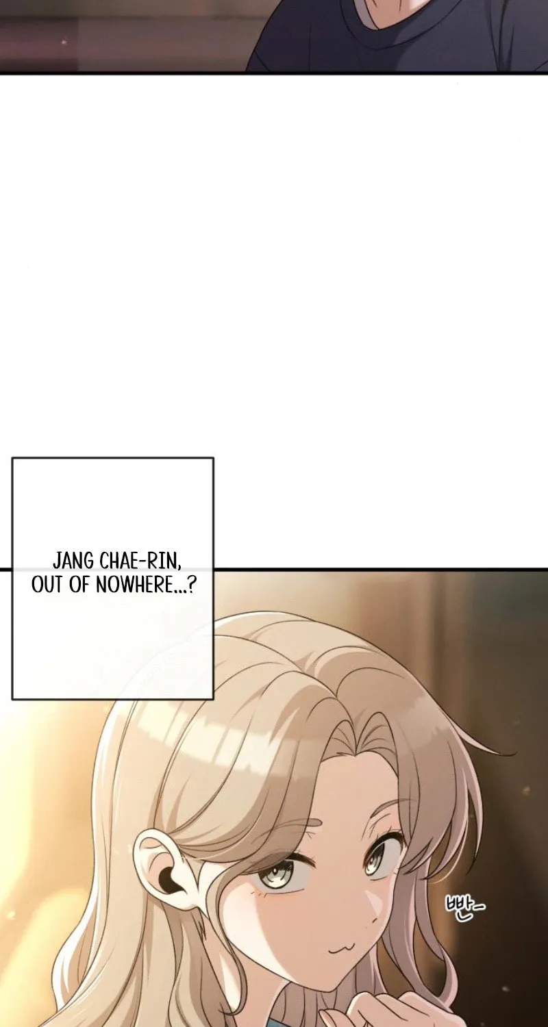 Job Switch Log; Chapter 19 page 5 - 