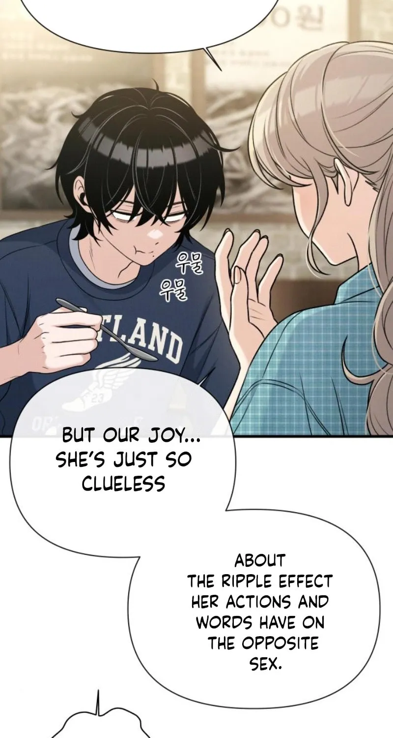 Job Switch Log; Chapter 19 page 43 - 
