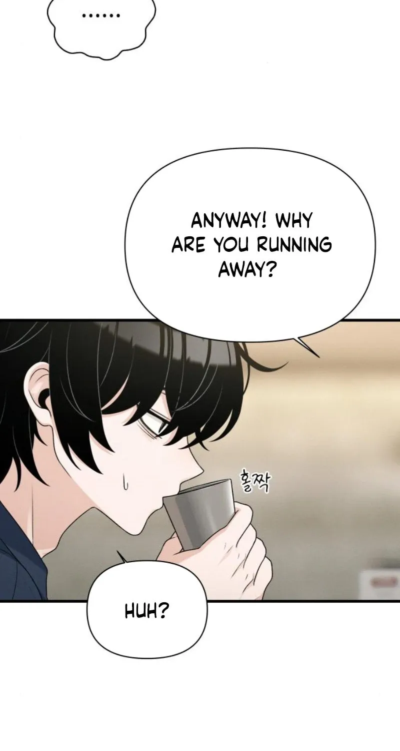 Job Switch Log; Chapter 19 page 44 - 