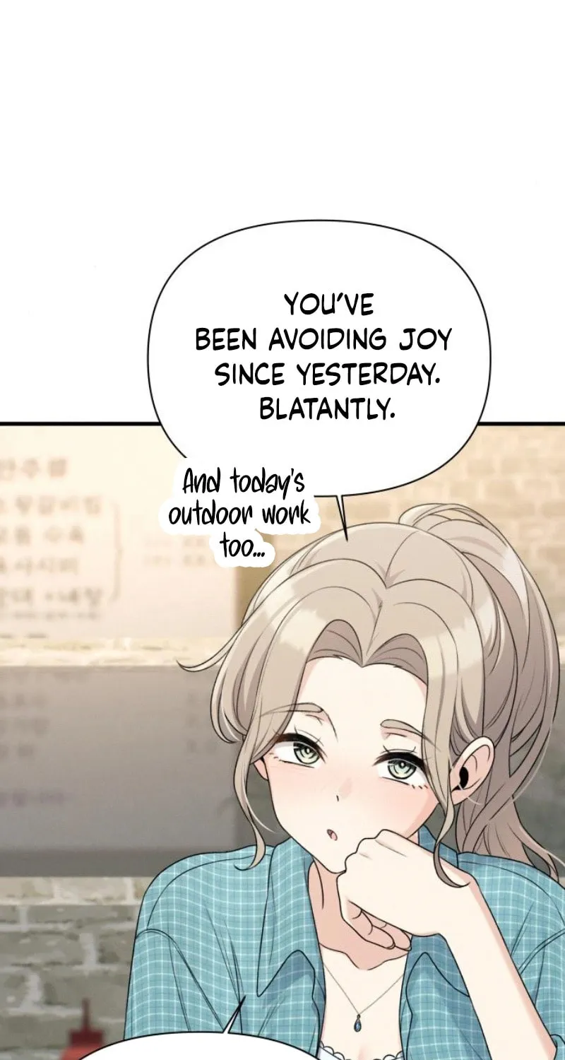 Job Switch Log; Chapter 19 page 45 - 