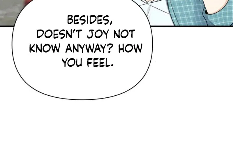 Job Switch Log; Chapter 19 page 46 - 
