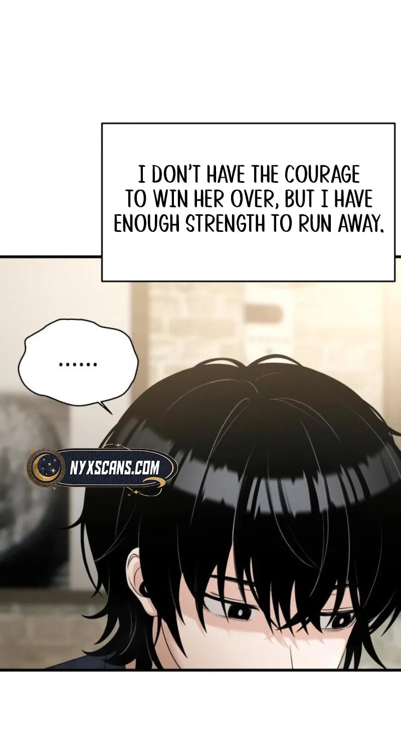 Job Switch Log; Chapter 19 page 47 - 