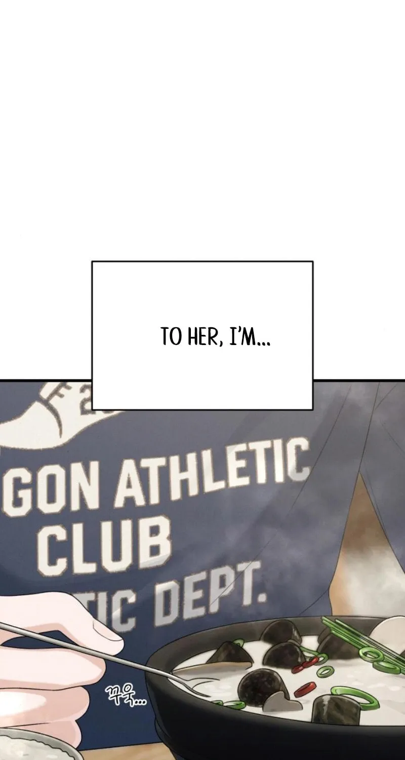 Job Switch Log; Chapter 19 page 48 - 