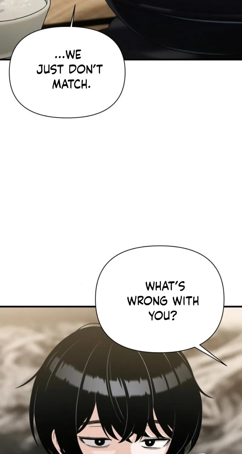 Job Switch Log; Chapter 19 page 49 - 