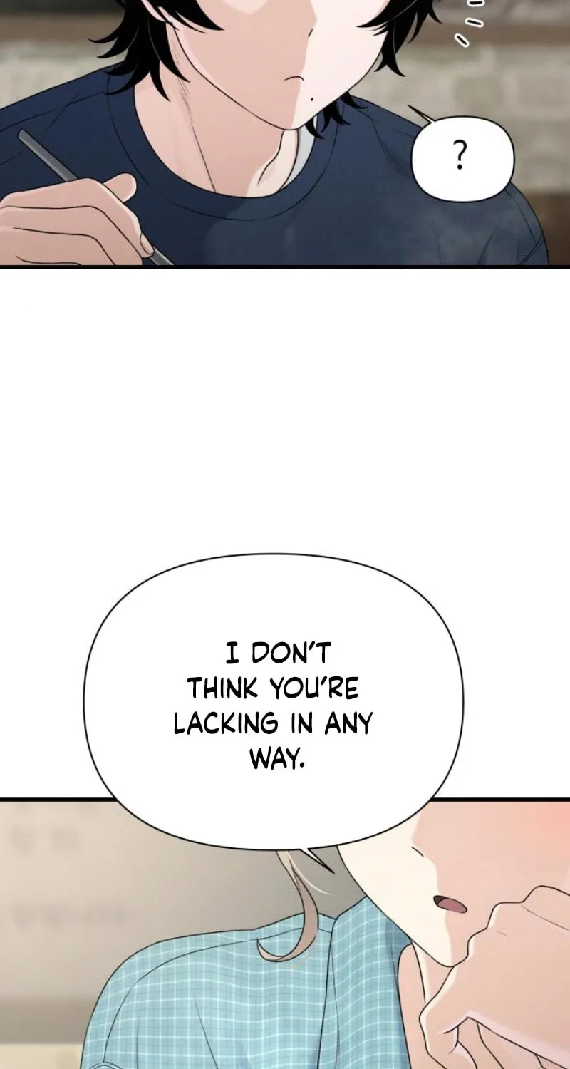Job Switch Log; Chapter 19 page 50 - 