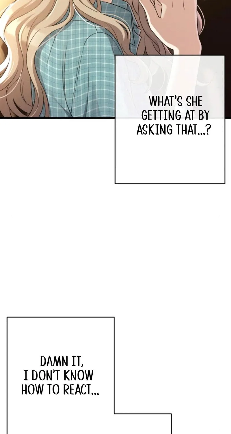Job Switch Log; Chapter 19 page 6 - 