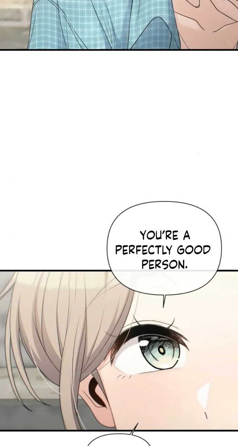 Job Switch Log; Chapter 19 page 51 - 
