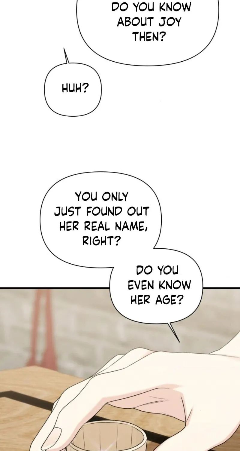Job Switch Log; Chapter 19 page 54 - 