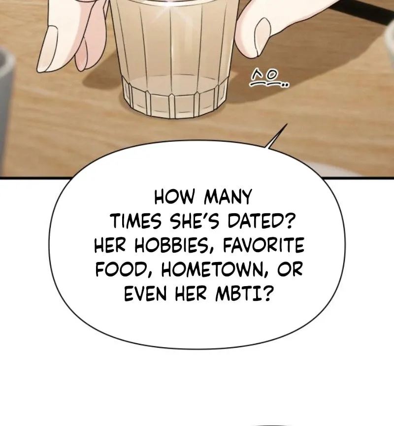 Job Switch Log; Chapter 19 page 55 - 