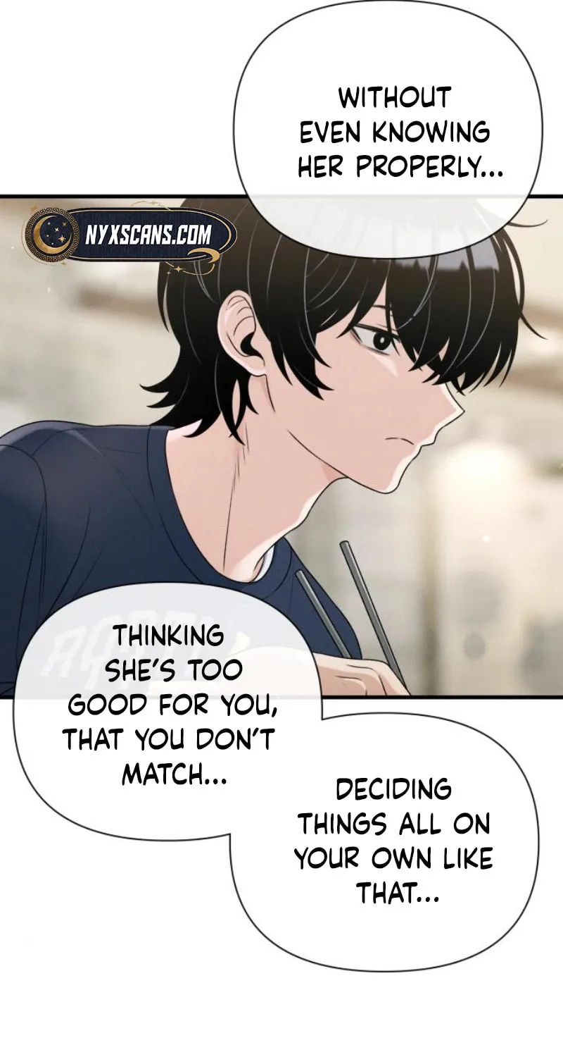Job Switch Log; Chapter 19 page 56 - 