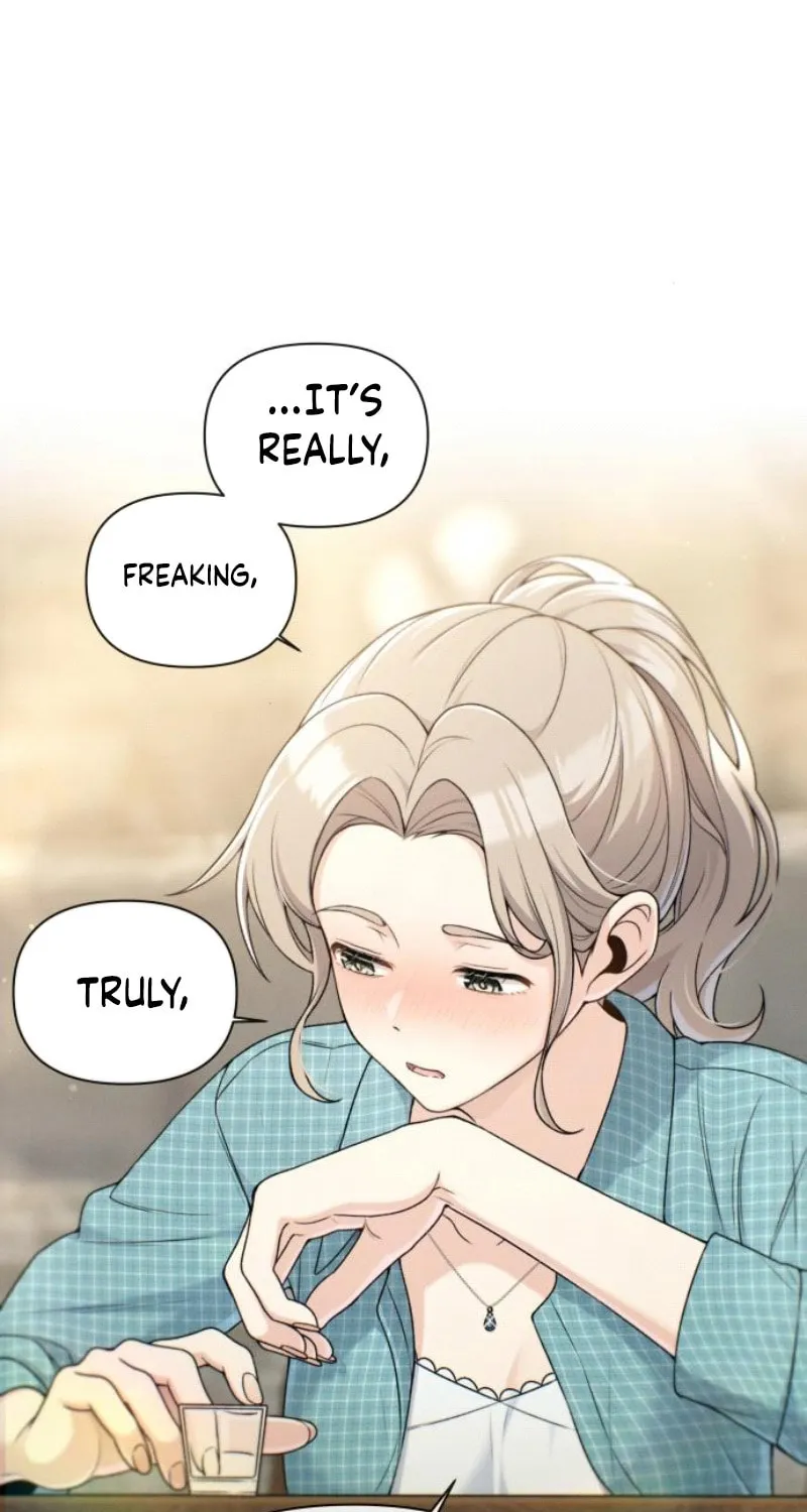Job Switch Log; Chapter 19 page 57 - 