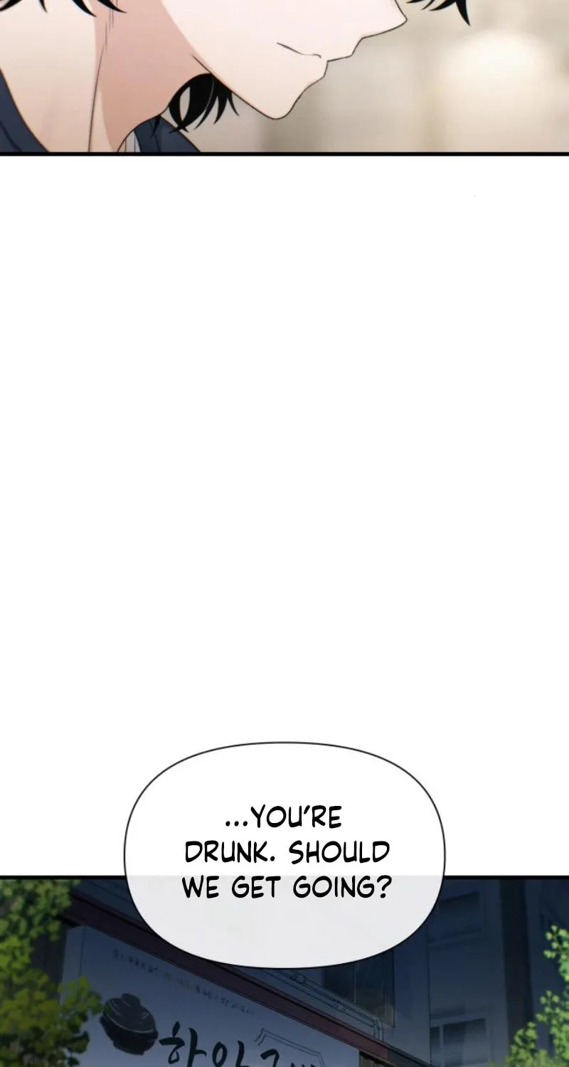 Job Switch Log; Chapter 19 page 59 - 